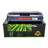 CANON  EP 22 / 200 / 250 / 350 800 / 810 / 1110 / 1120 - Altakdom company